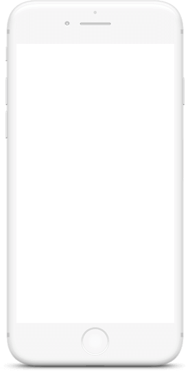 USDT钱包移动端界面