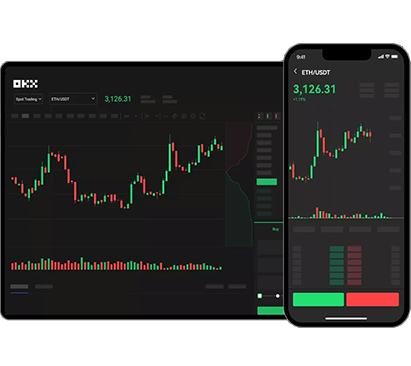 USDT钱包多链支持界面